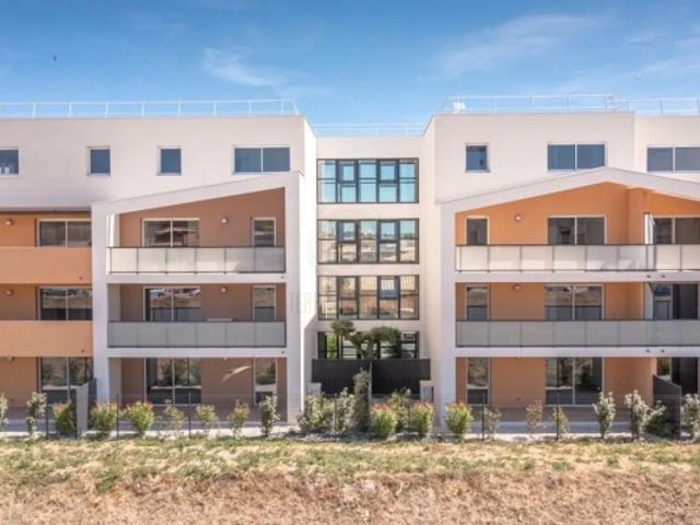 Appartement vente à Béziers, Sauvian