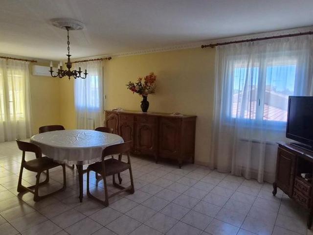 Maison location à Sauvian, Hérault