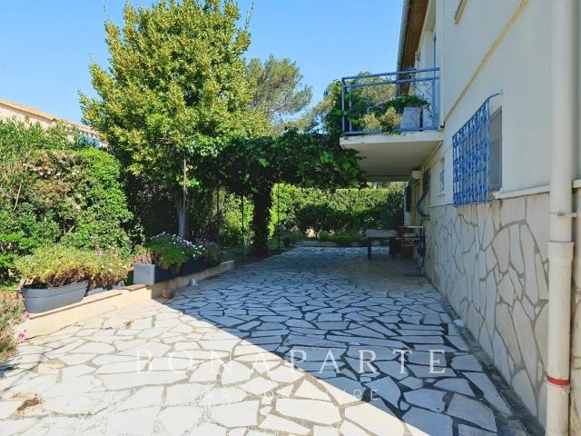 Maison vente à Béziers, Sauvian