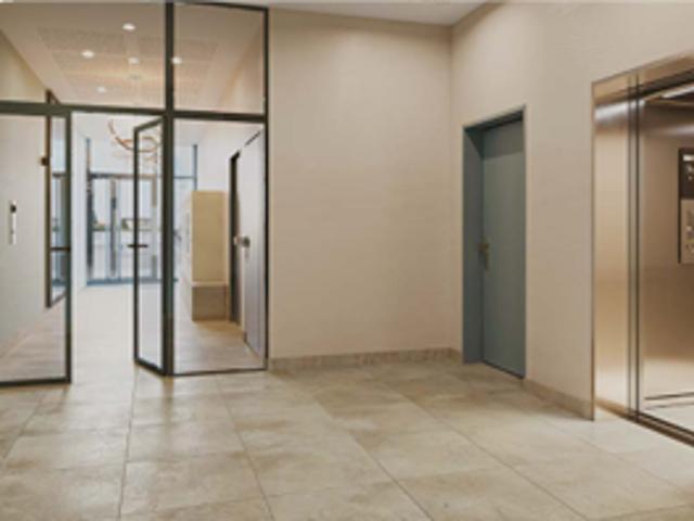 Appartement vente à Béziers, Sauvian