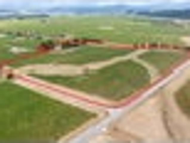 House for sale in Waihopai Valley