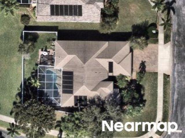 House for sale in Rockledge, Florida