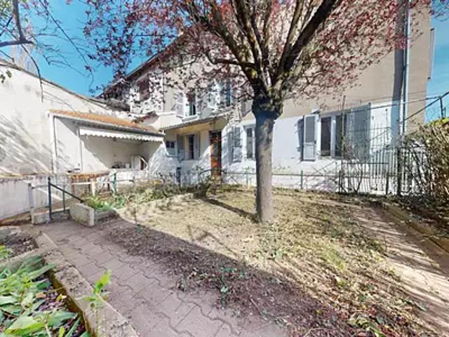 Maison vente à Issoire, Sauxillanges
