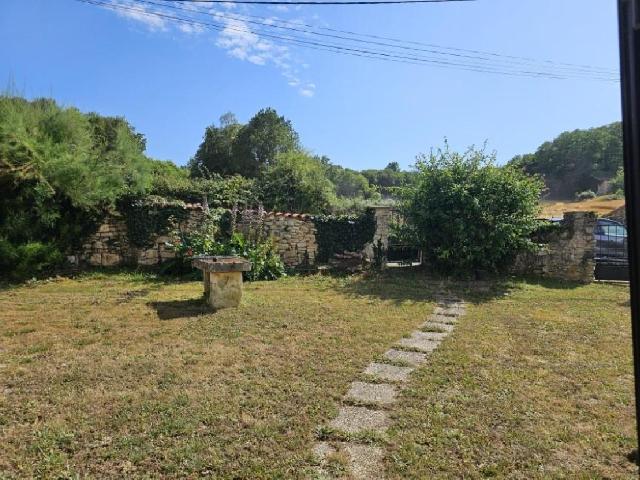 Maison vente à Niort, Sauzé-vaussais