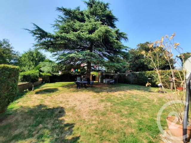 Maison vente à Niort, Sauzé-vaussais