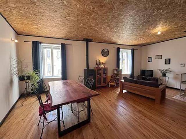 Maison vente à Nyons, Auvergne-Rhône-Alpes