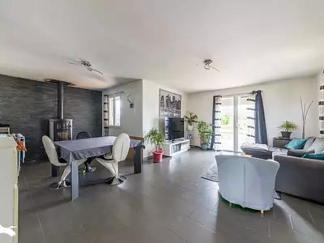 Maison vente à Cahors, Occitanie