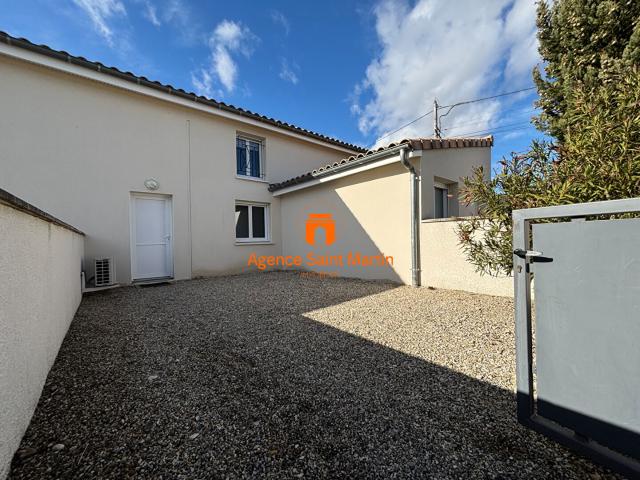 Maison vente à Nyons, Auvergne-Rhône-Alpes