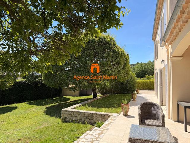 Maison vente à Nyons, Auvergne-Rhône-Alpes