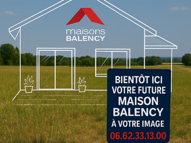 Terrain vente à Sauzet, Gard