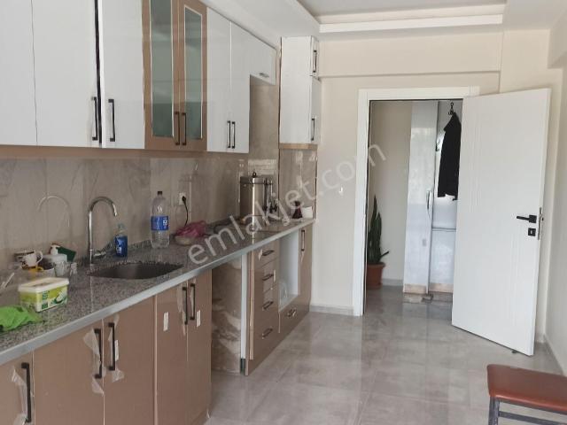 Isparta içerisinde satılık mülk