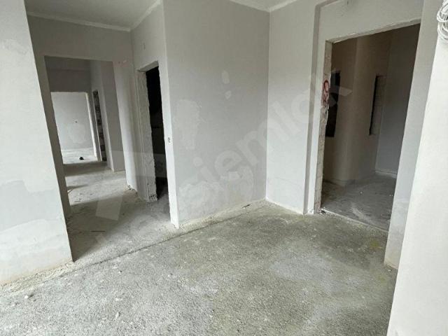 Davraz Mahallesi, Isparta Merkez içerisinde satılık mülk