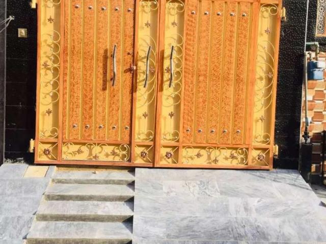House for sale in Islamabad Capital Territory