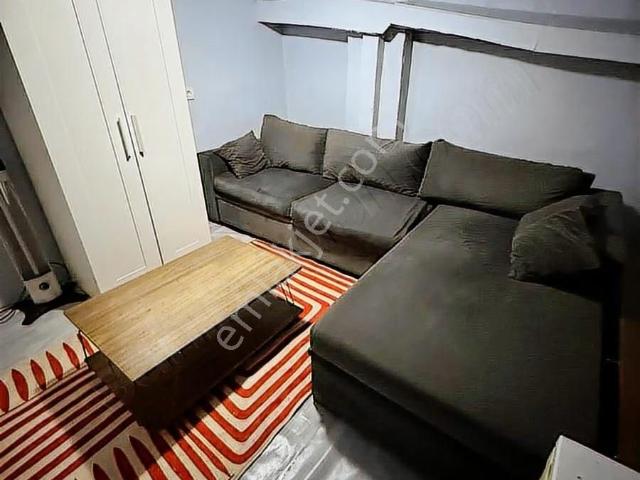 Küçükçekmece, İstanbul içerisinde satılık mülk