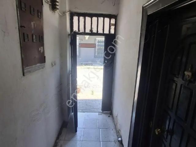 Başakşehir, İstanbul içerisinde kiralık mülk