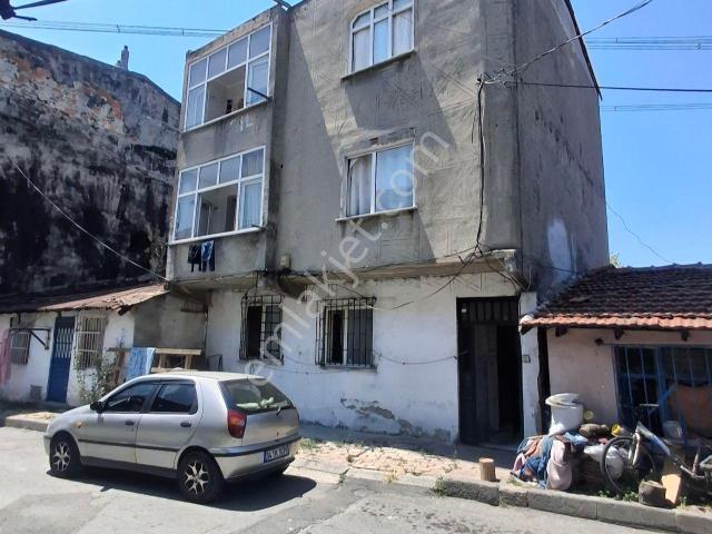 Başakşehir, İstanbul içerisinde kiralık mülk