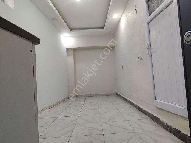 Küçükçekmece, İstanbul içerisinde satılık mülk