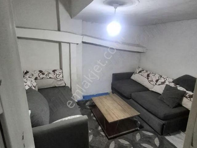 Küçükçekmece, İstanbul içerisinde satılık mülk