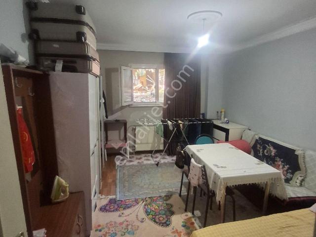 Küçükçekmece, İstanbul içerisinde satılık mülk
