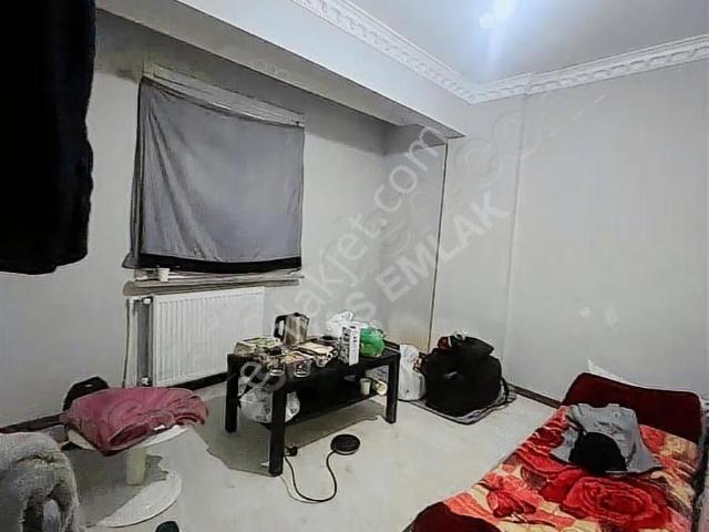 Küçükçekmece, İstanbul içerisinde satılık mülk