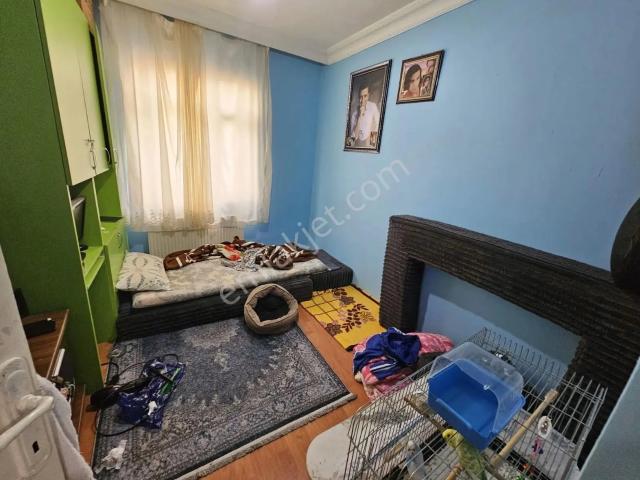 Bahçelievler, İstanbul içerisinde satılık mülk