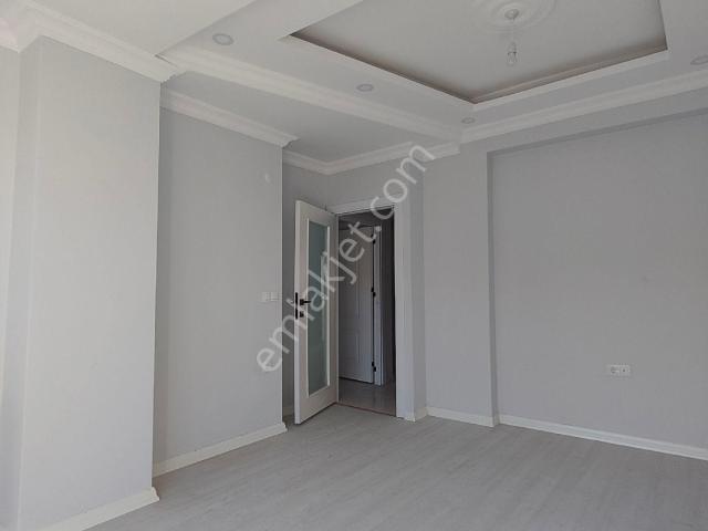 Küçükçekmece, İstanbul içerisinde kiralık mülk