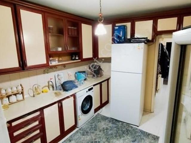 Mehmet Akif Mahallesi, Küçükçekmece içerisinde satılık mülk