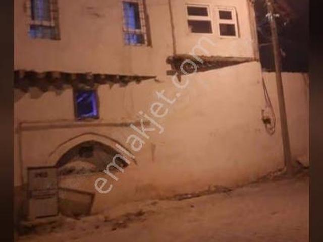Burdur Merkez, Burdur içerisinde satılık Villa