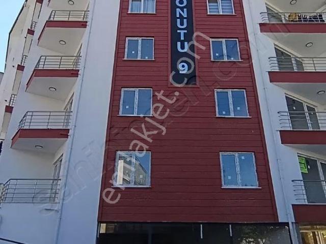 Giresun içerisinde kiralık mülk