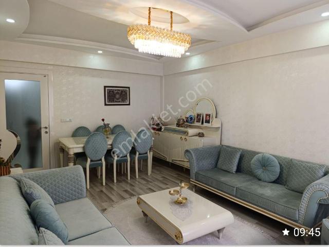 Kilis Merkez, Kilis içerisinde satılık mülk