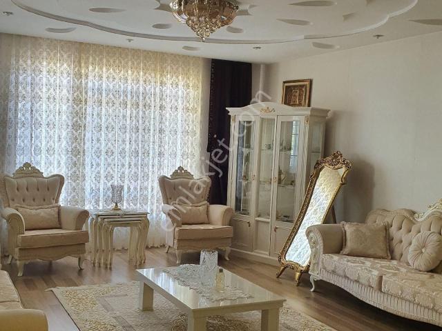 Kilis Merkez, Kilis içerisinde satılık mülk