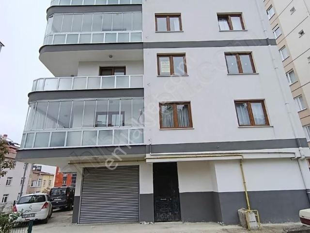 Giresun içerisinde satılık mülk