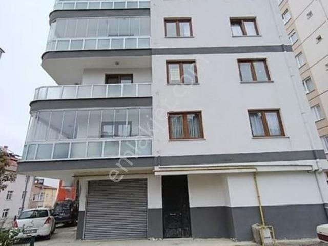 Giresun içerisinde satılık mülk