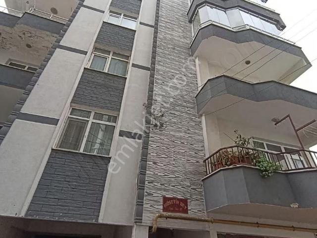 Giresun içerisinde satılık mülk