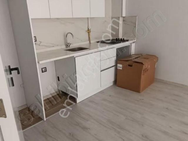 Giresun içerisinde kiralık mülk