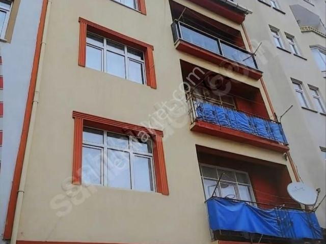 Giresun içerisinde kiralık mülk