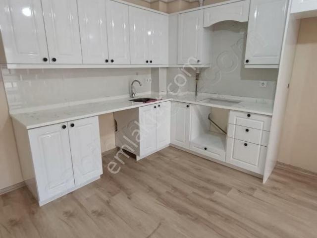 Giresun içerisinde kiralık mülk