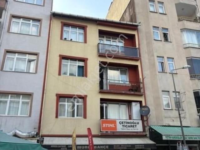 Giresun içerisinde satılık mülk