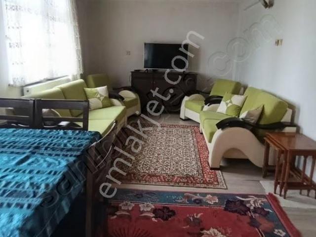 Giresun içerisinde kiralık mülk