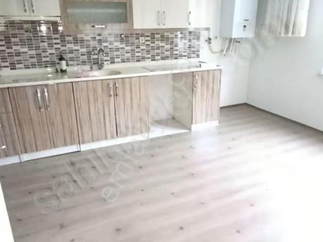 Giresun içerisinde satılık mülk