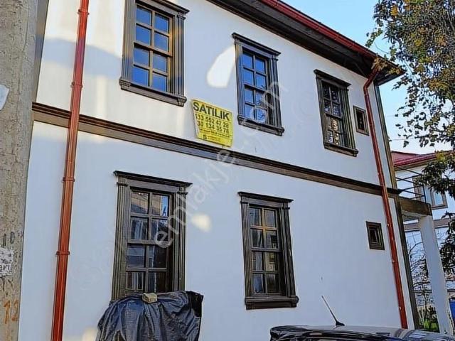 Giresun içerisinde satılık Kösk
