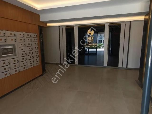 Giresun içerisinde kiralık mülk