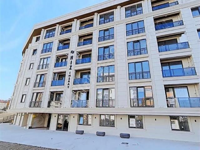 Giresun içerisinde satılık mülk
