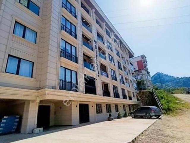 Teyyaredüzü, Giresun Merkez içerisinde kiralık mülk