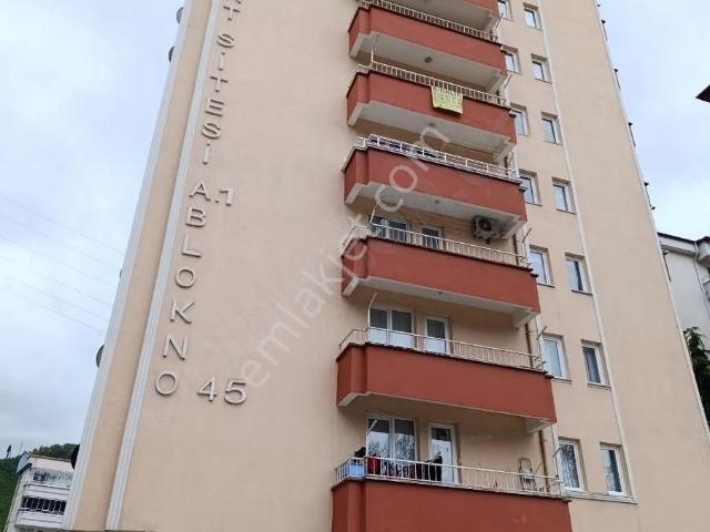 Giresun içerisinde kiralık mülk