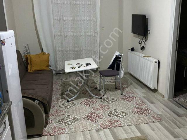 Kilis Merkez, Kilis içerisinde satılık mülk