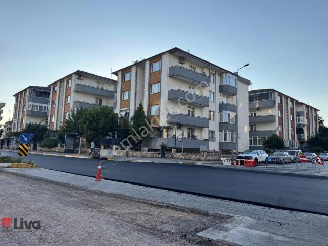 Balikesir içerisinde satılık mülk
