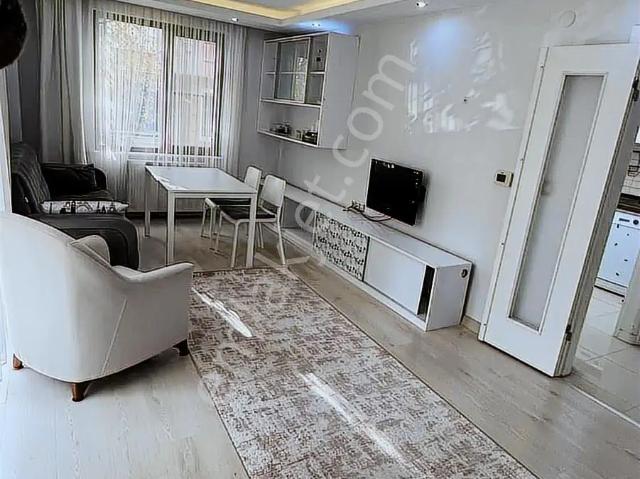 Balıkesir, Altıeylül içerisinde kiralık mülk
