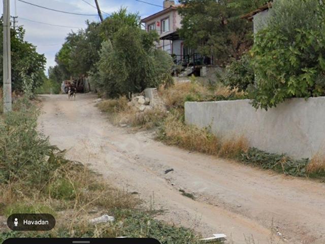 Cumhuriyet, Savaştepe içerisinde satılık Arsa