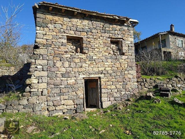 Eğerci, Savaştepe içerisinde satılık Arsa